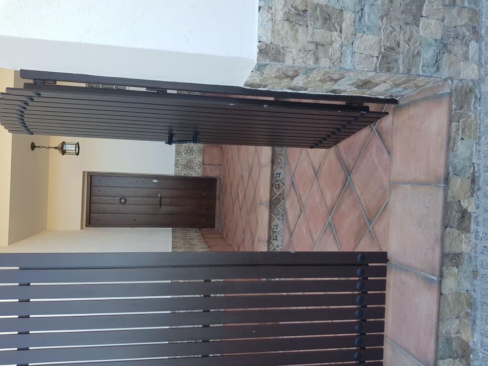  till salu radhus Burguillos Vega Del Guadalquivir 2