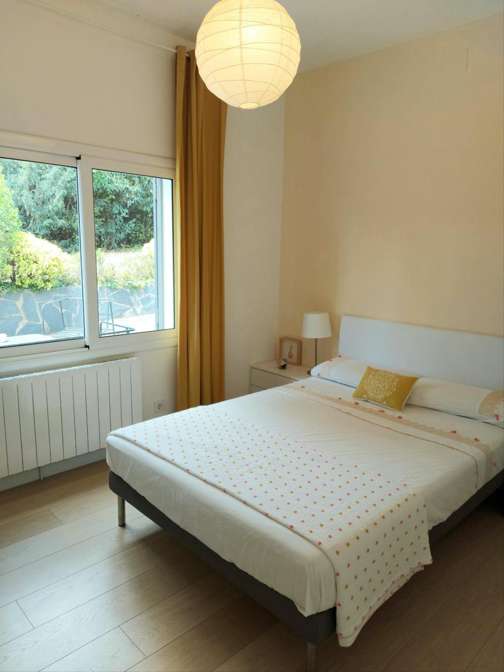  till salu villa Santa Eulàlia De Ronçana Vallès Oriental 31