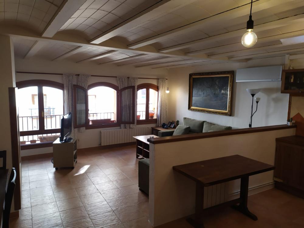  till salu hus La Selva Del Camp Baix Camp 2