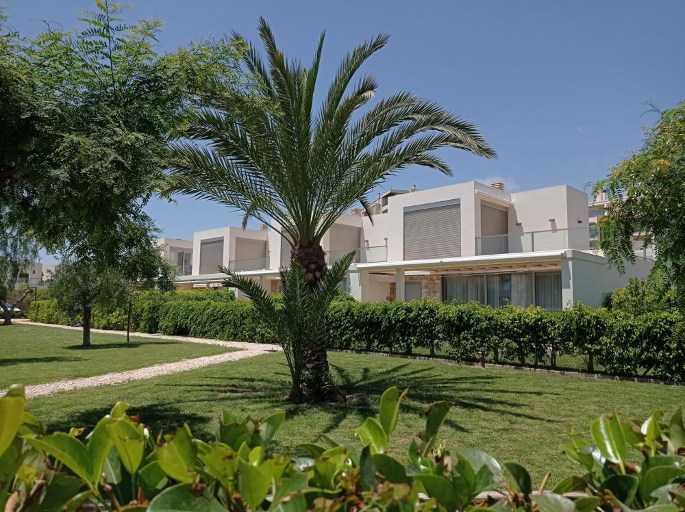  till salu lägenhet Villajoyosa Marina Baixa 32