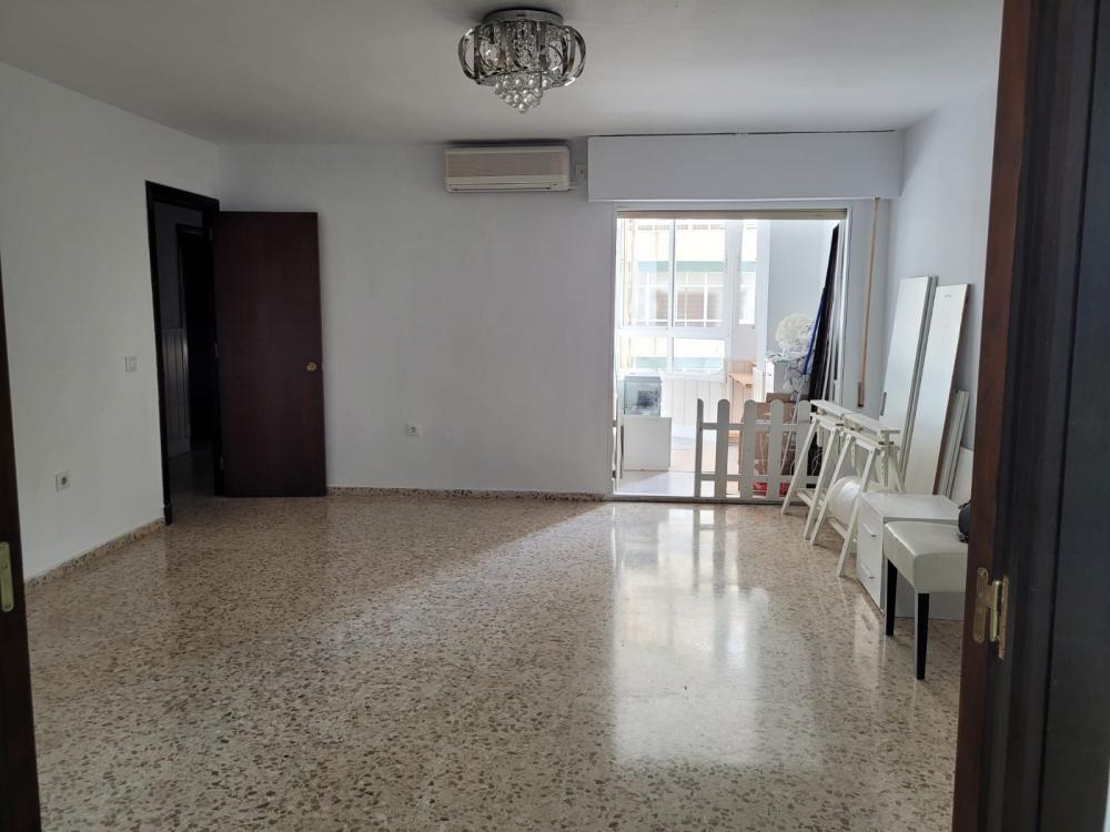  till salu lägenhet Cortadura Bahía De Cádiz 6
