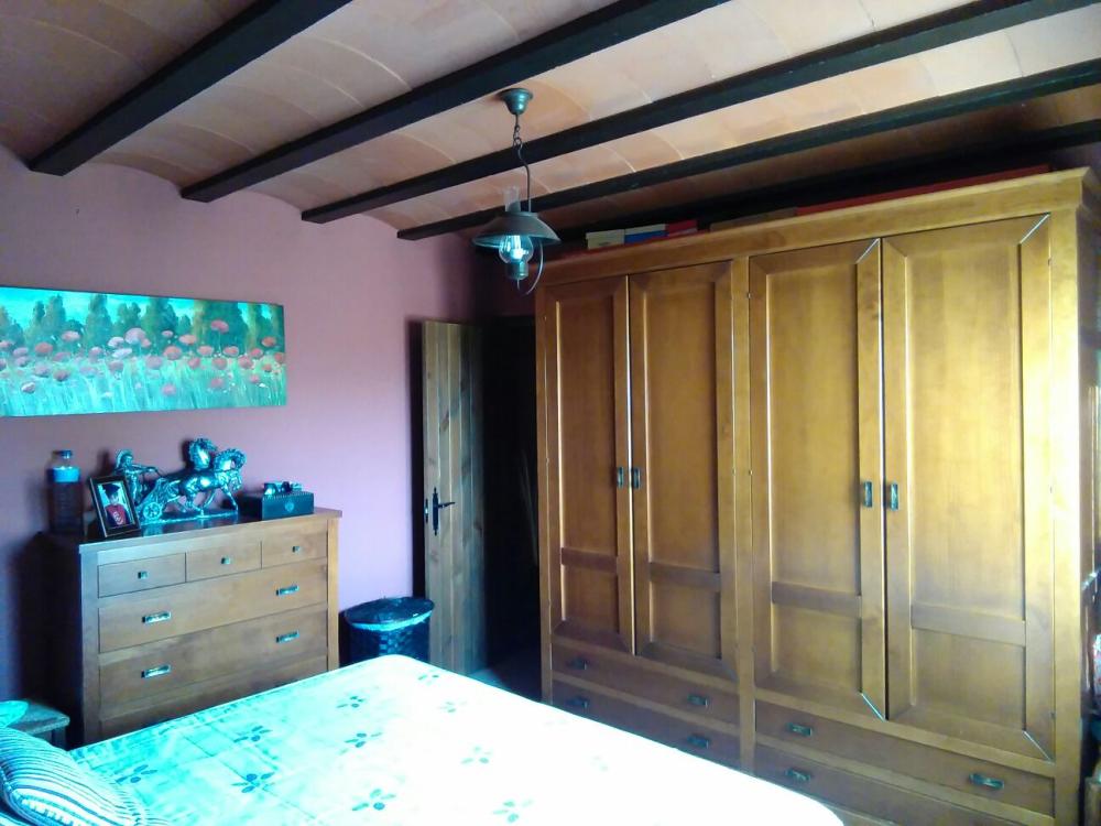  till salu hus Huétor-Tájar Loja 6