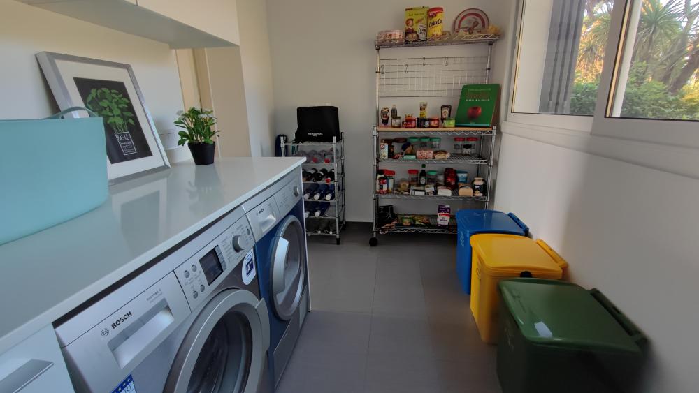  till salu villa Santa Eulàlia De Ronçana Vallès Oriental 24