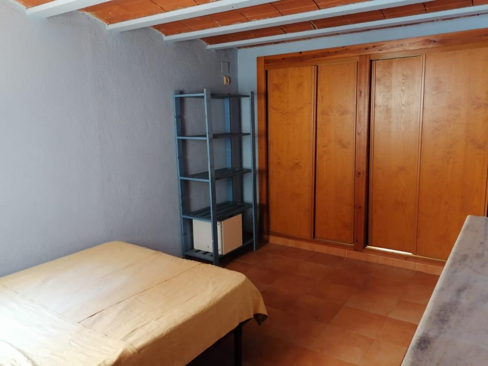  till salu hus La Selva Del Camp Baix Camp 10