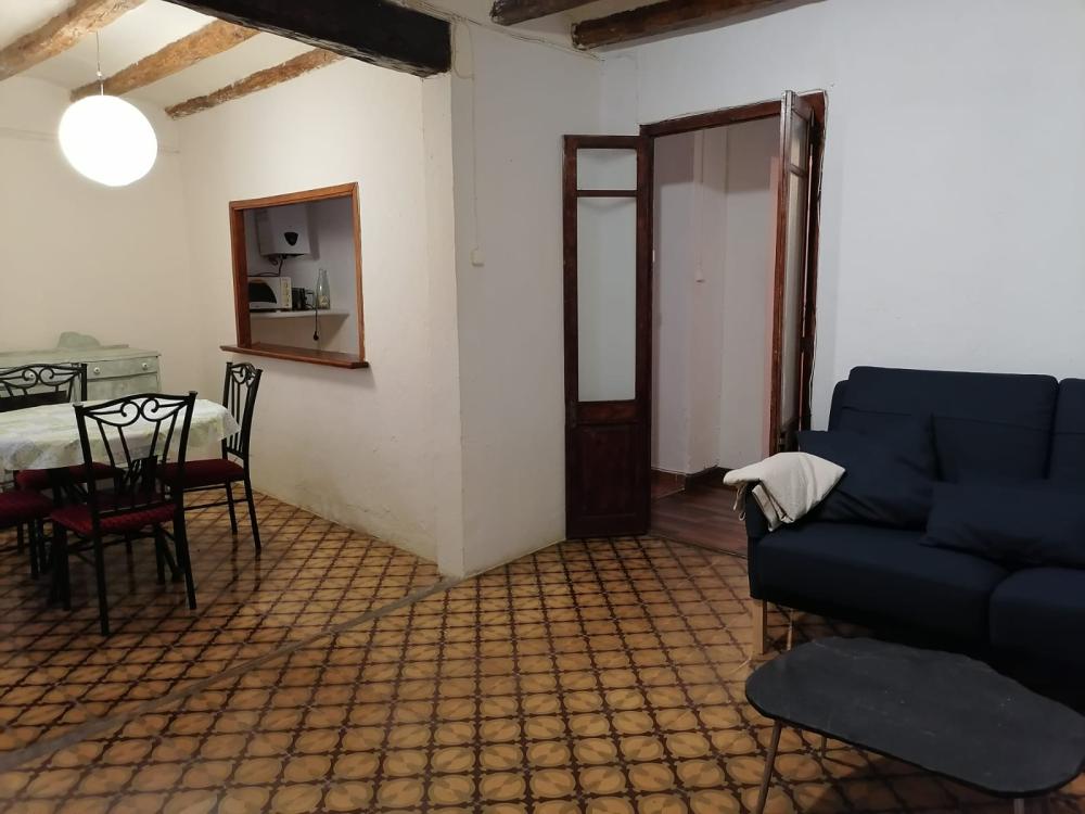  till salu hus La Selva Del Camp Baix Camp 23