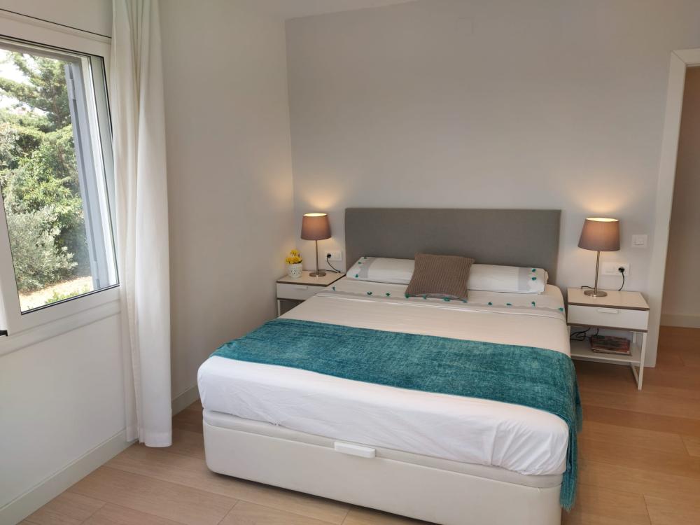  till salu villa Santa Eulàlia De Ronçana Vallès Oriental 29