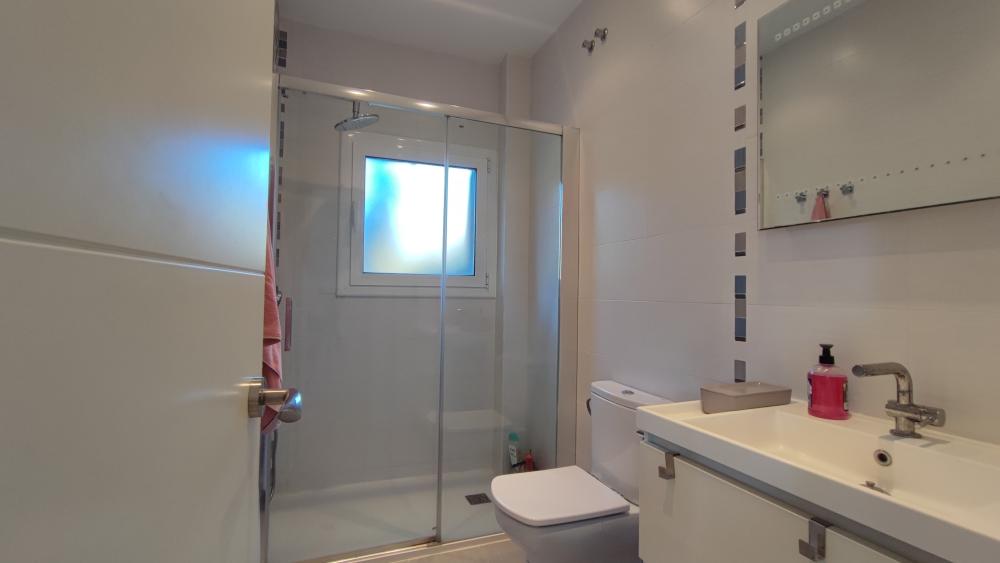  till salu villa Santa Eulàlia De Ronçana Vallès Oriental 34