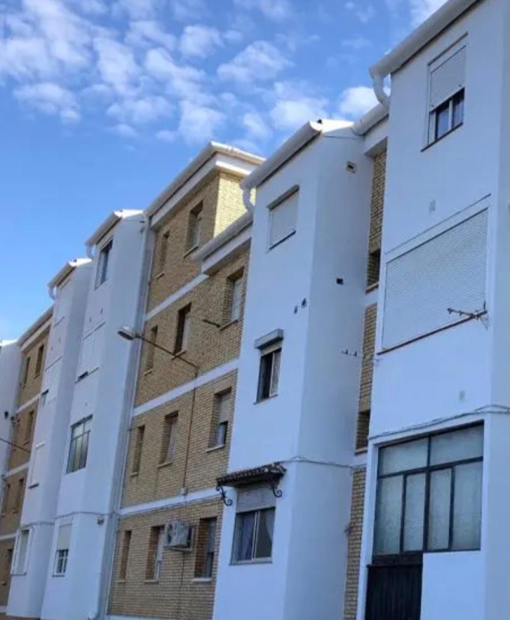  till salu lägenhet Bobadilla-Estacion Antequera 2