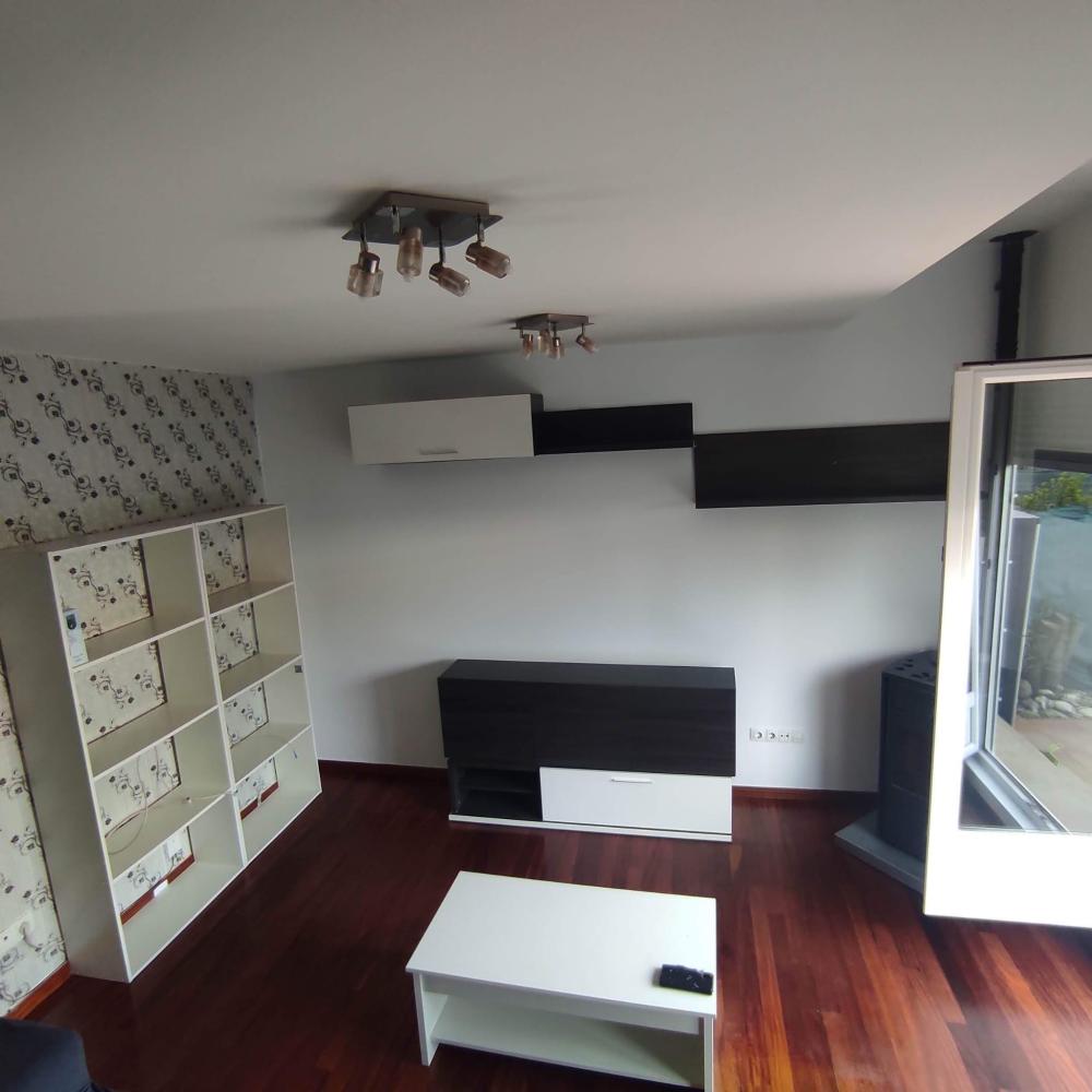  till salu parhus Polanco Besaya 8