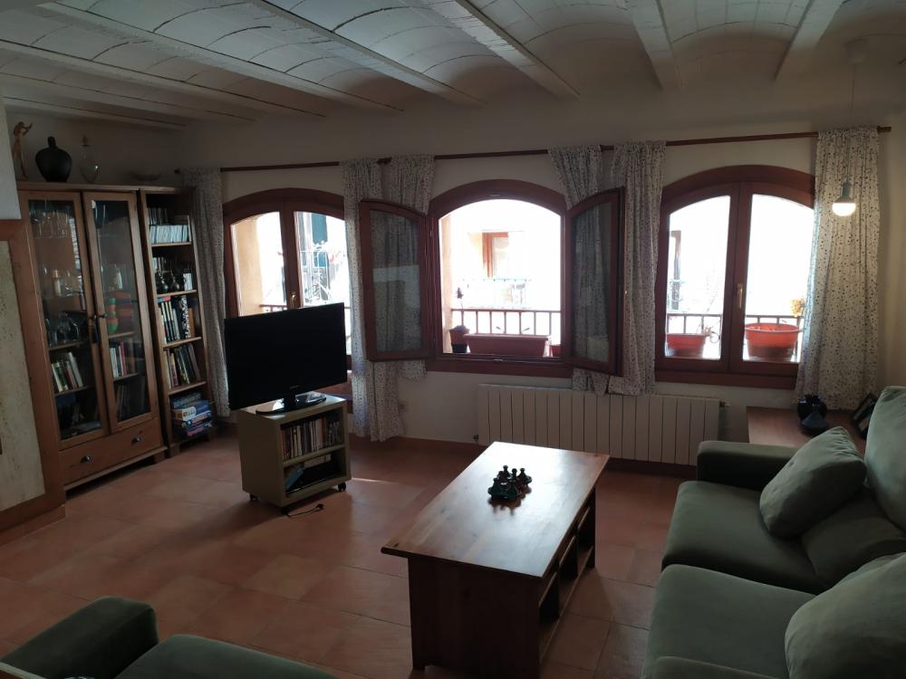  till salu hus La Selva Del Camp Baix Camp 6