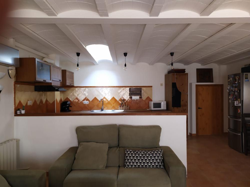  till salu hus La Selva Del Camp Baix Camp 3