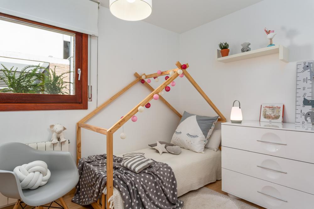  till salu hus Caldes De Malavella Selva 10