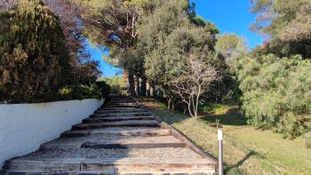 Santa Eulàlia De Ronçana Vallès Oriental villa foto 5062364