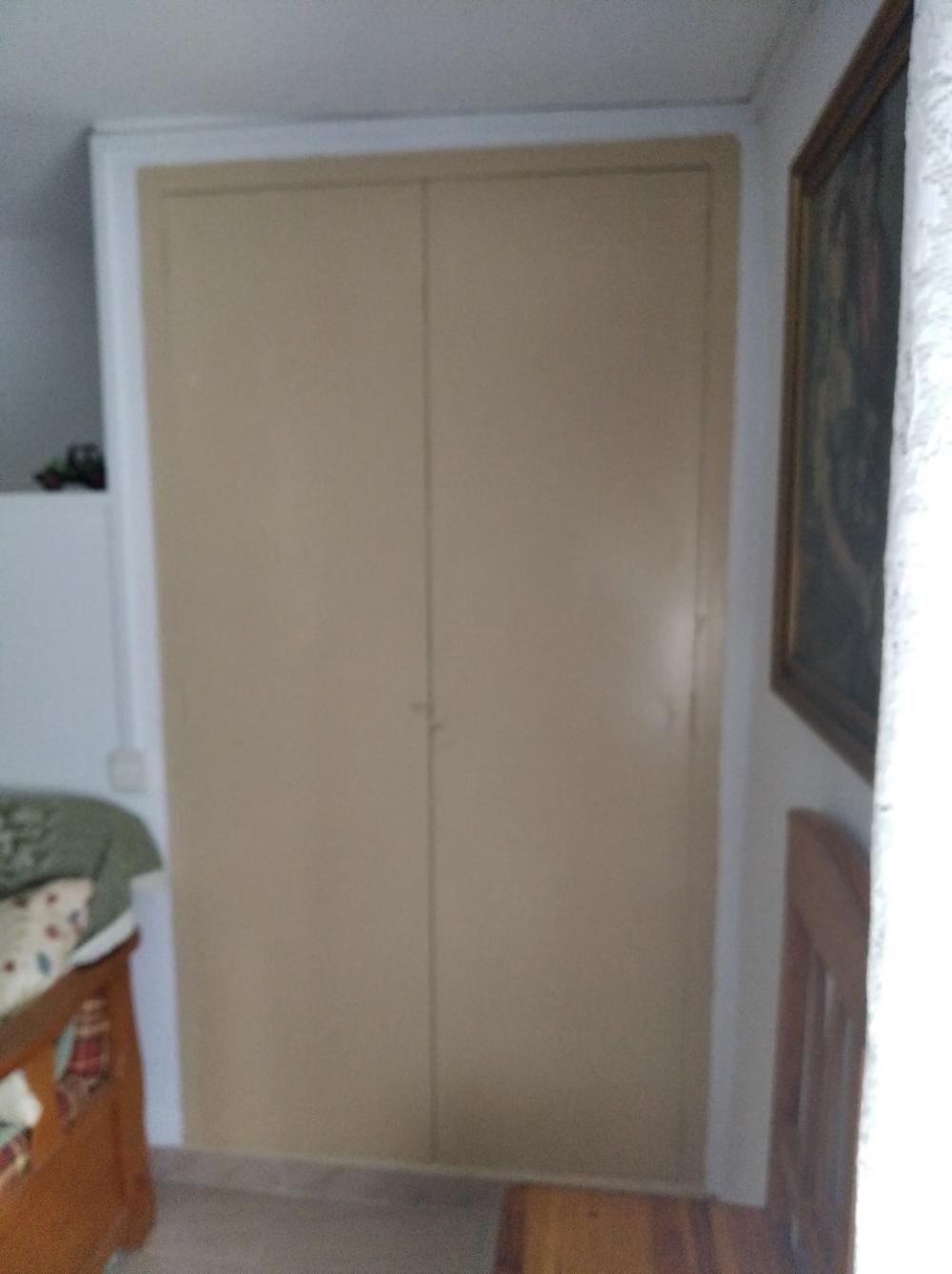  till salu hus Ayna Sierra Del Segura 19