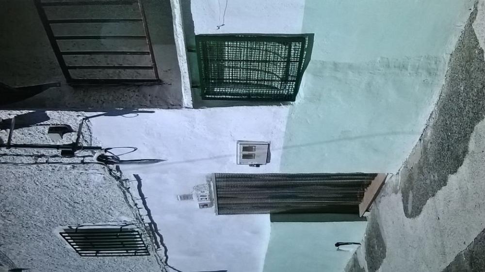  till salu hus Ayna Sierra Del Segura 6