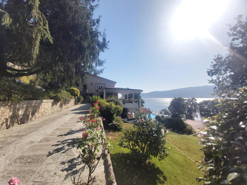  till salu villa Soutoxuste Vigo 14