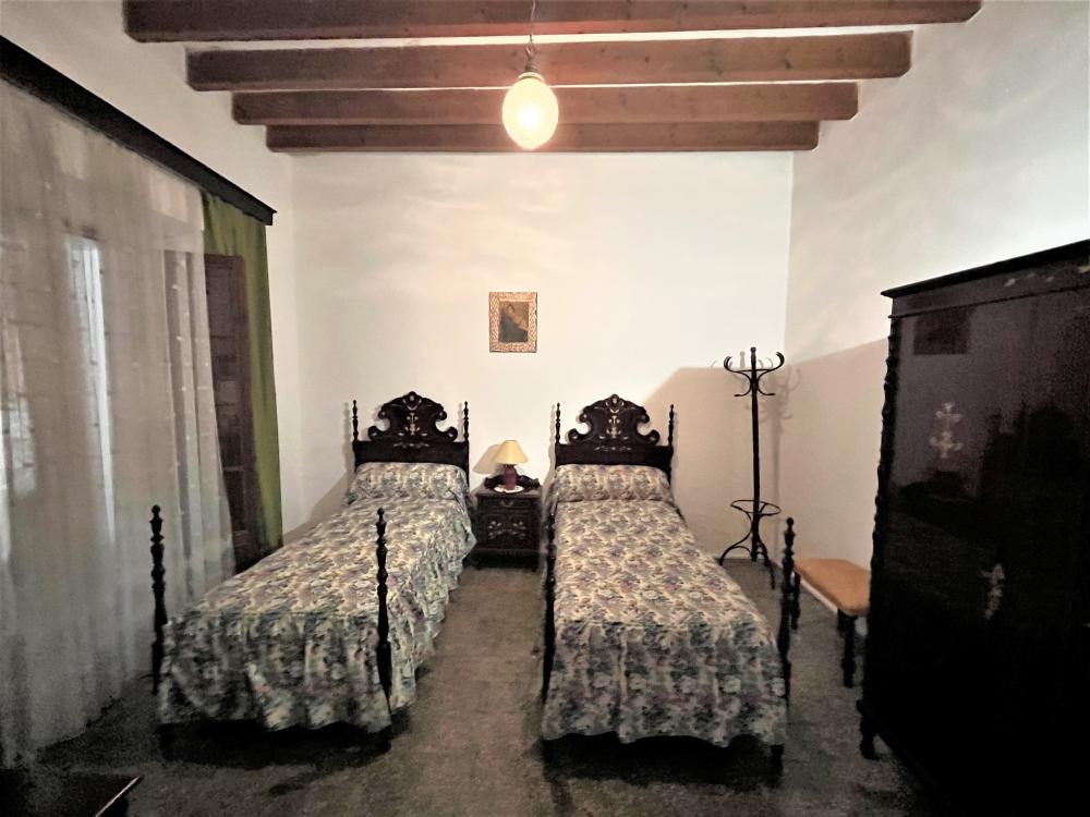  till salu hus Santa Maria Del Camí Raiguer 12