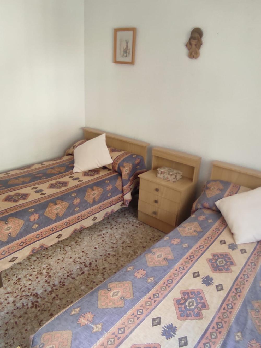  till salu hus Guardamar Del Segura Baix Segura 5