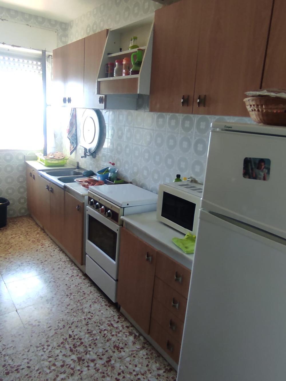  till salu hus Guardamar Del Segura Baix Segura 7
