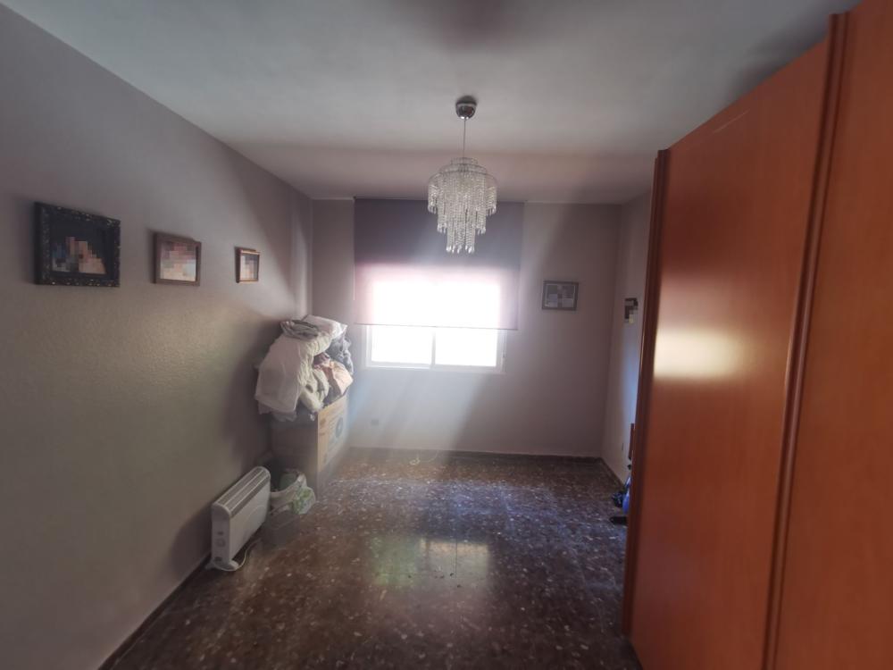  till salu villa Puerto De La Torre Málaga-Costa Del Sol 18