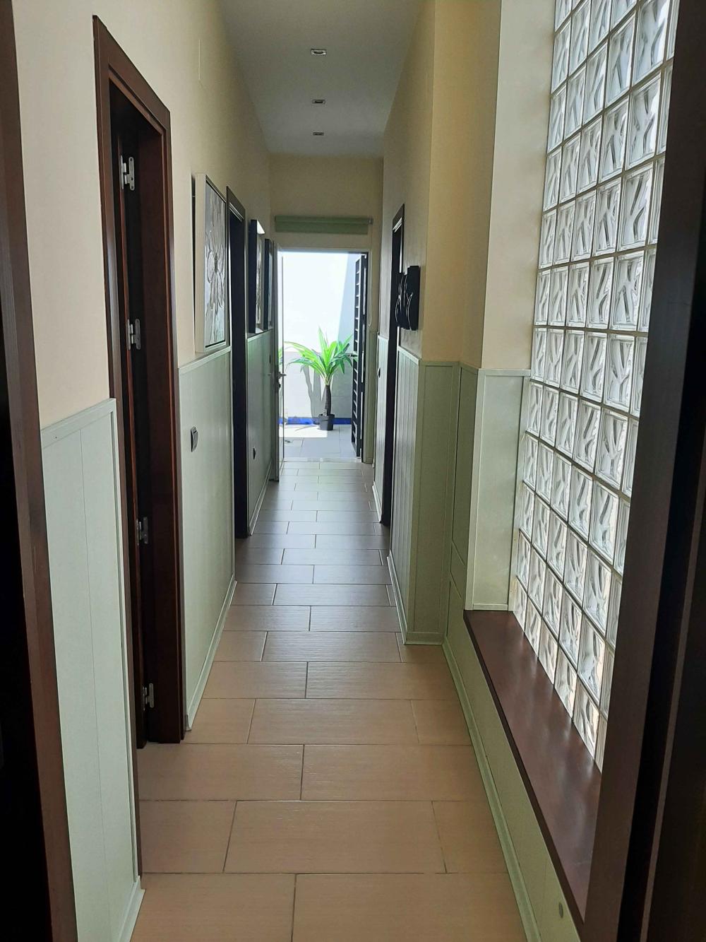  till salu hus Gibraleon Metropolitana De Huelva 21