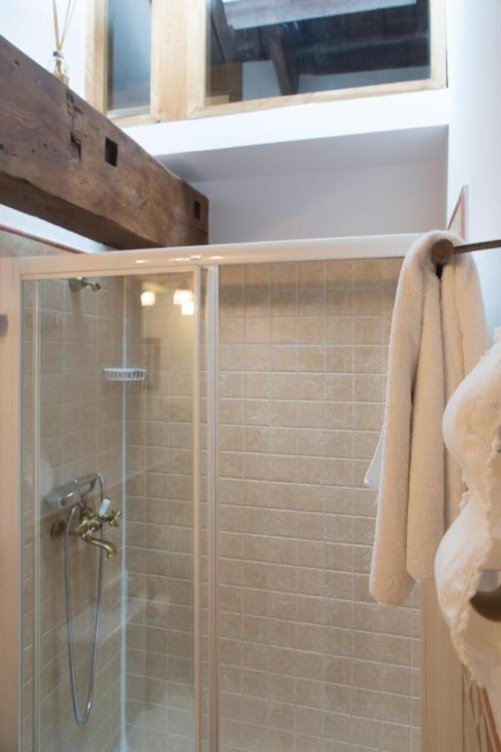  till salu hotell Monfero Eume 26