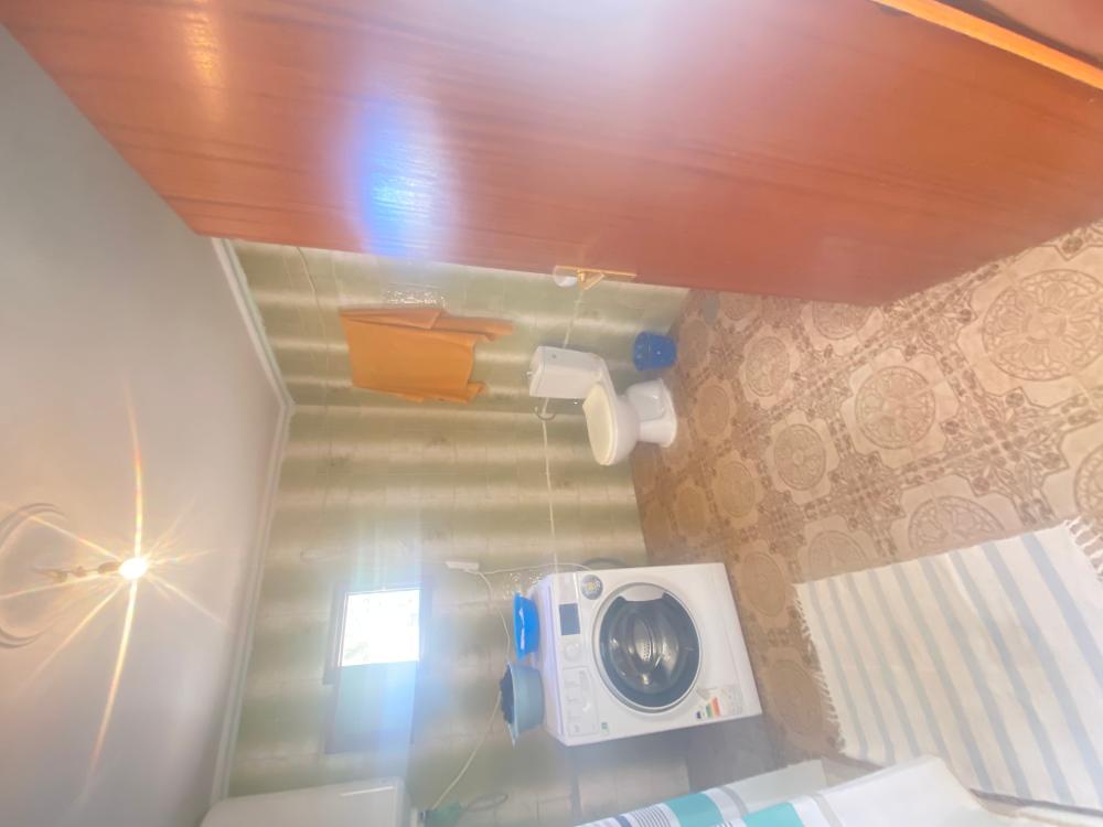  till salu hus Morro Jable Pájara 1