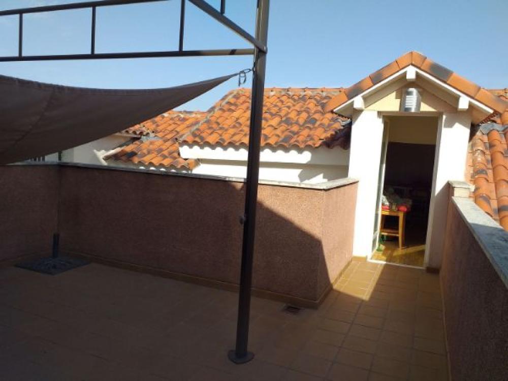  till salu villa Colmenarejo Cuenca Del Guadarrama 13