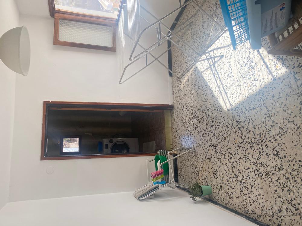  till salu hus Morro Jable Pájara 5