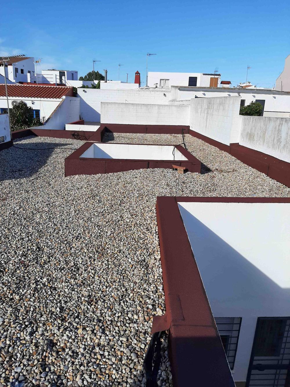  till salu hus Gibraleon Metropolitana De Huelva 24