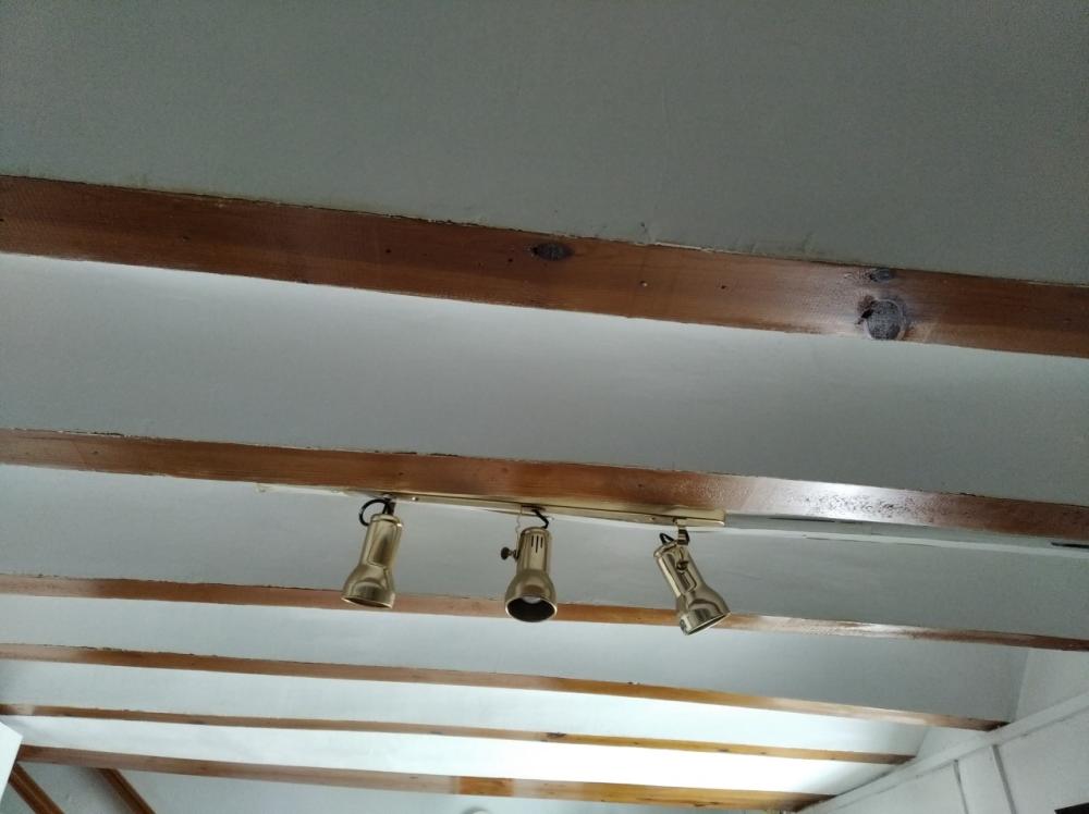  till salu hus Ayna Sierra Del Segura 18