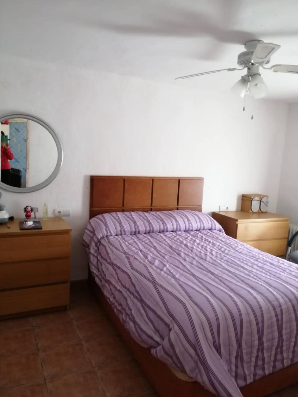  till salu villa Frailes Sierra Sur 25