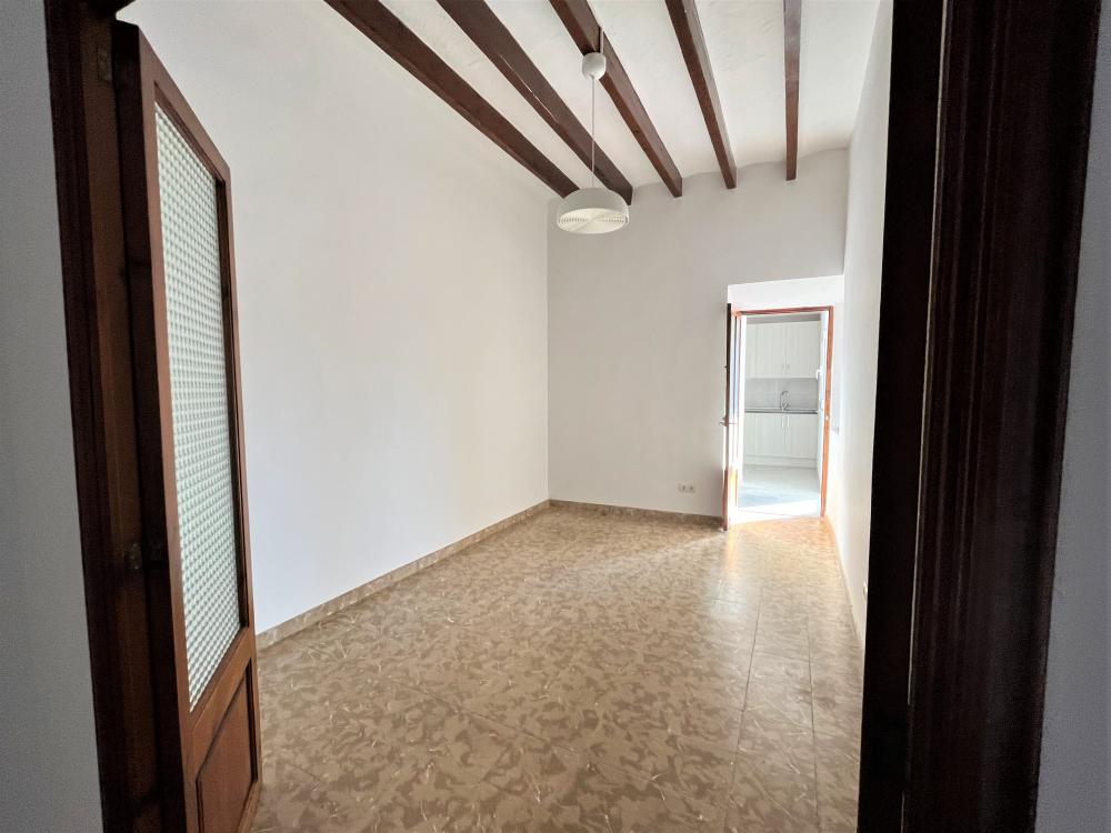  till salu hus Santa Maria Del Camí Raiguer 34