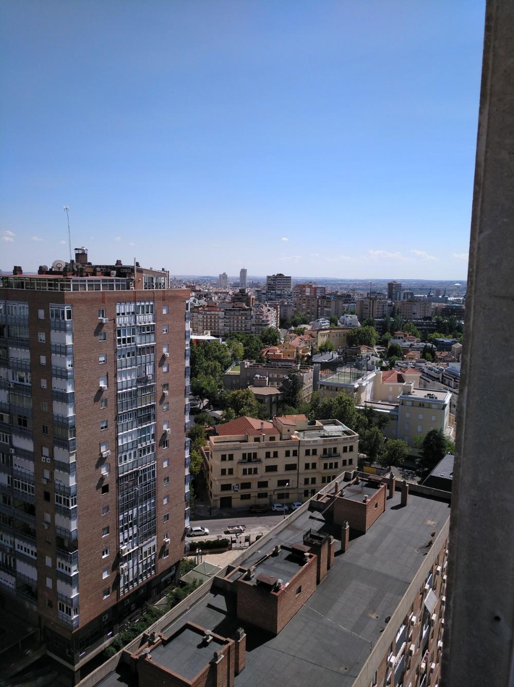  till salu lägenhet Moncloa-Ciudad Universitaria Madrid Capital 17