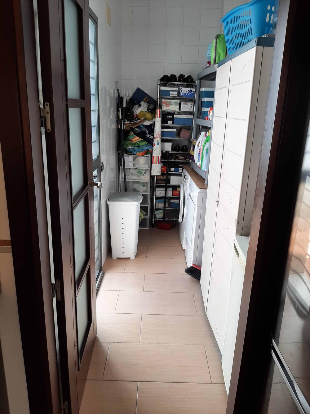  till salu hus Gibraleon Metropolitana De Huelva 18
