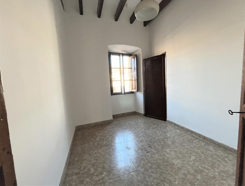  till salu hus Santa Maria Del Camí Raiguer 32