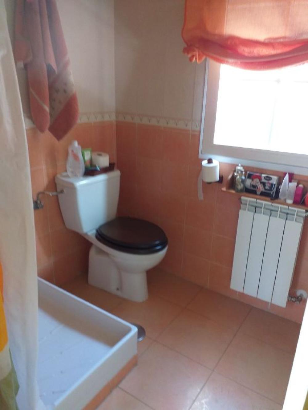  till salu villa Colmenarejo Cuenca Del Guadarrama 15