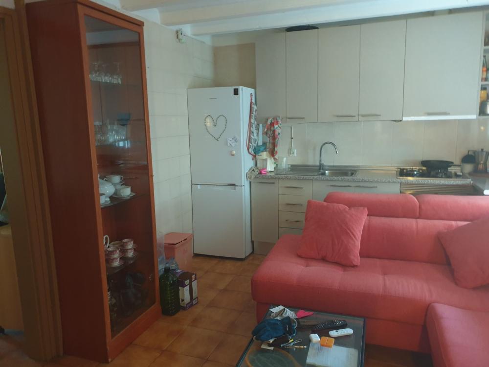  till salu lägenhet Ciutat Vella-Raval Barcelonès 19