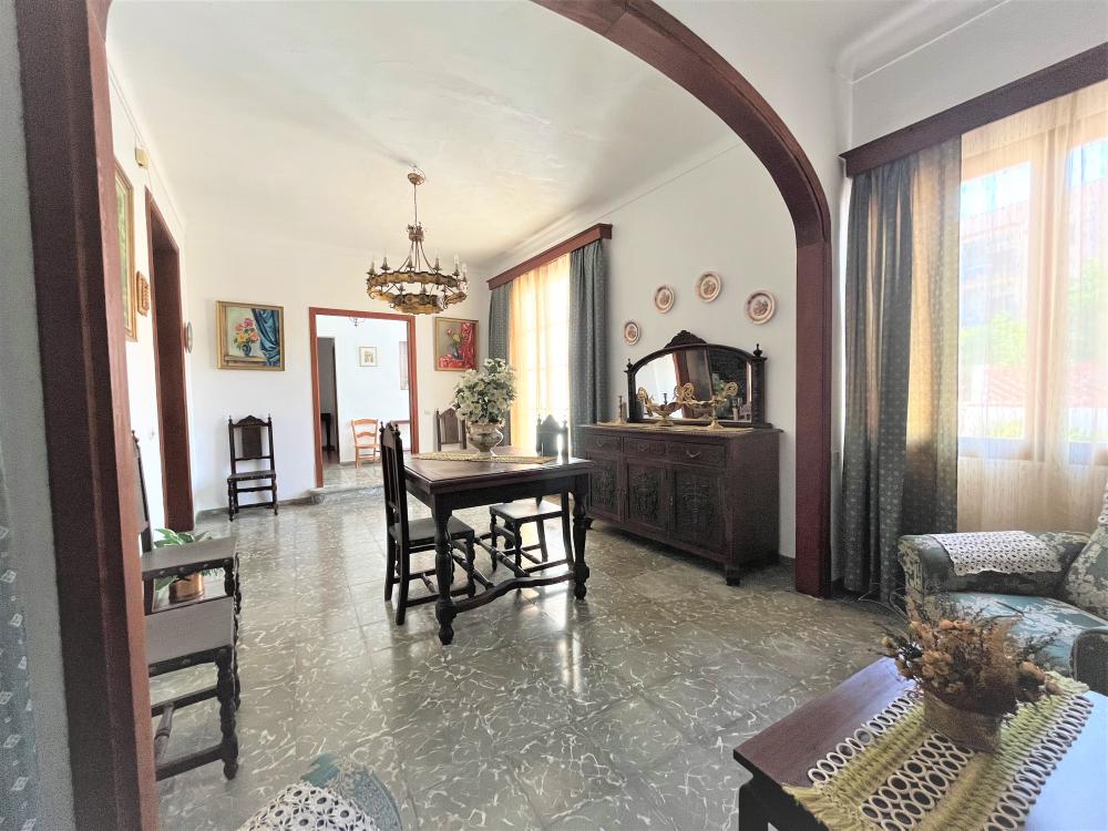  till salu hus Santa Maria Del Camí Raiguer 18