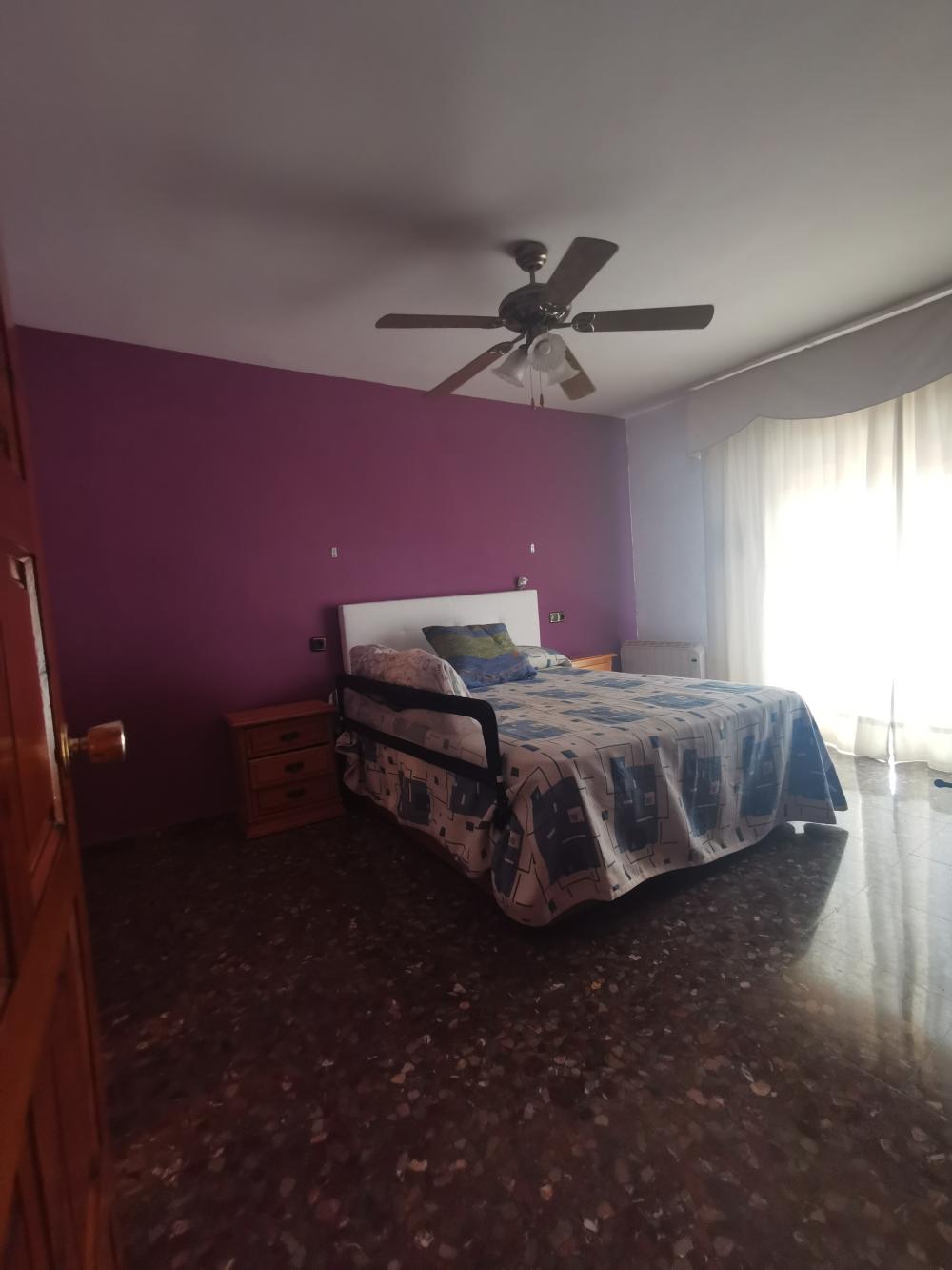  till salu villa Puerto De La Torre Málaga-Costa Del Sol 10