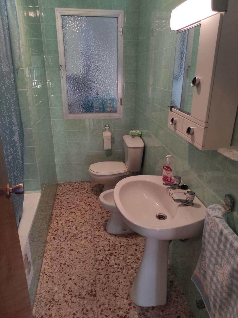  till salu hus Guardamar Del Segura Baix Segura 8
