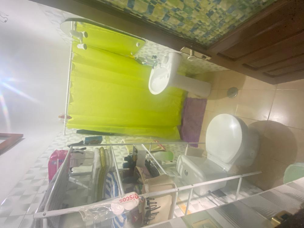 till salu hus Morro Jable Pájara 9