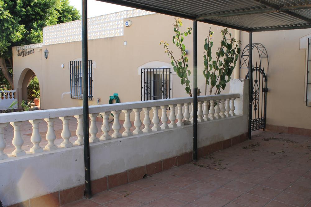  till salu villa Costacabana Comarca Metropolitana De Almería 11