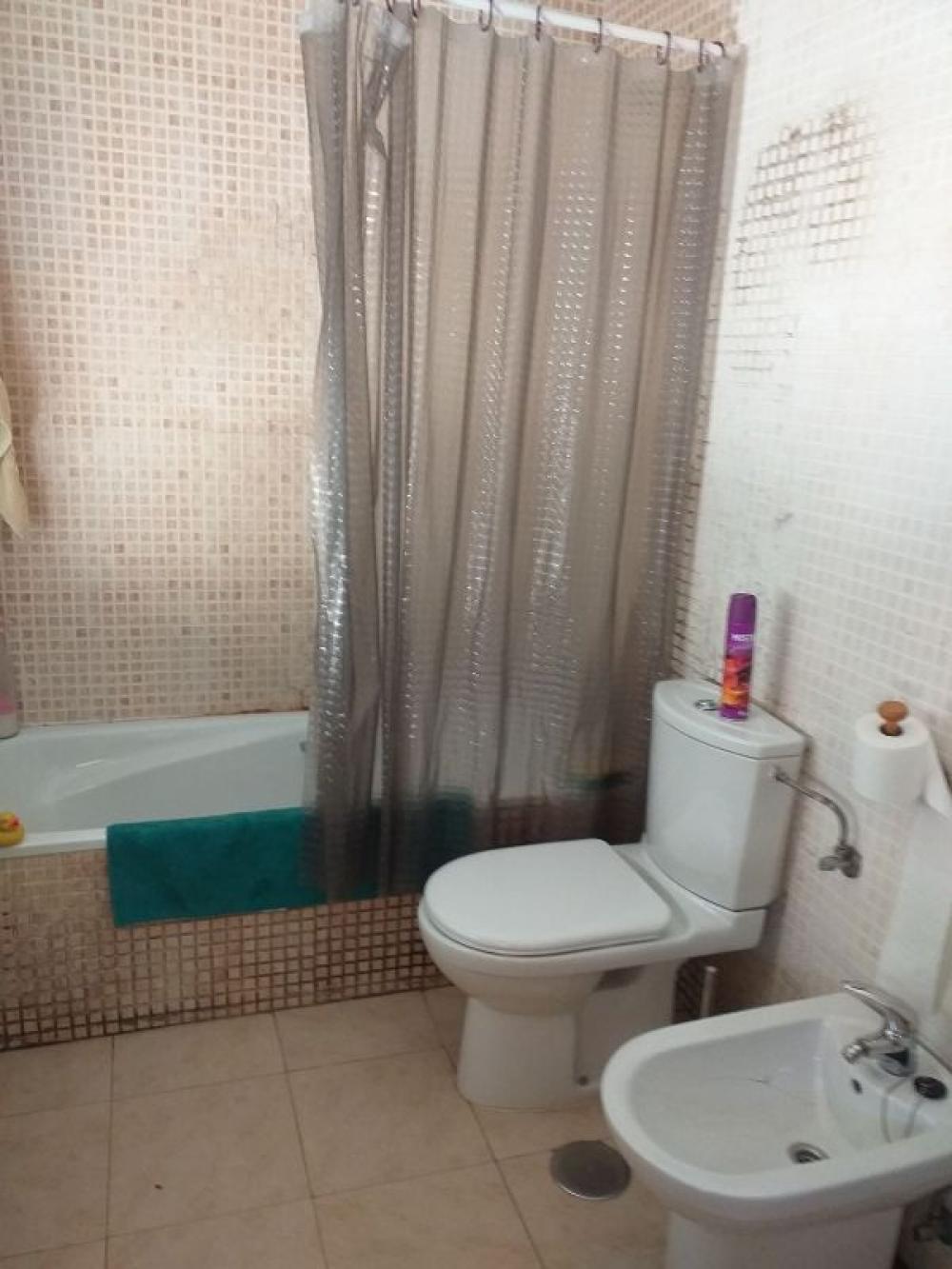  till salu villa Colmenarejo Cuenca Del Guadarrama 7