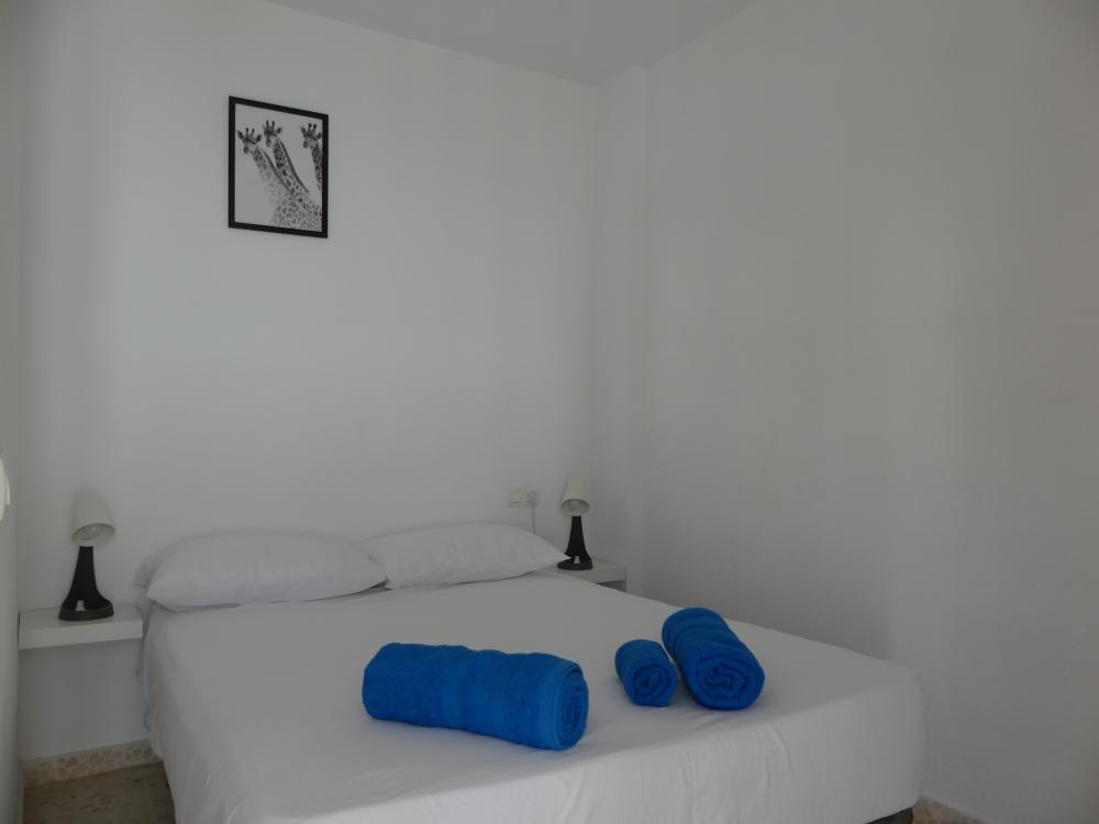  till salu hus Benajarafe Axarquía 10