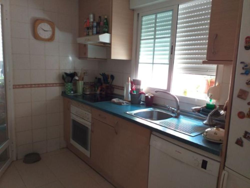  till salu villa Colmenarejo Cuenca Del Guadarrama 8