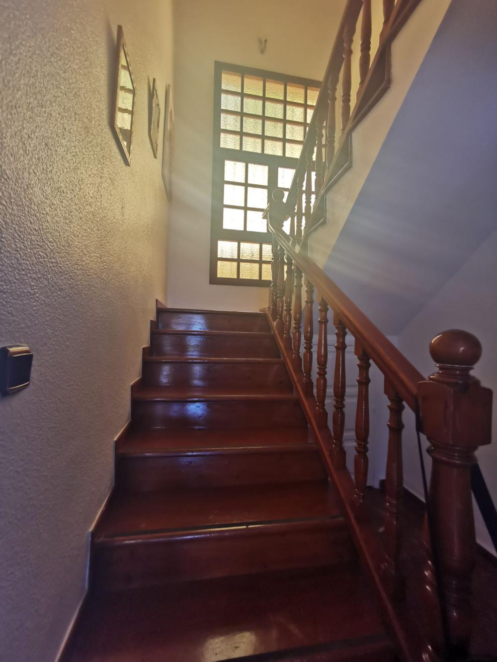  till salu villa Puerto De La Torre Málaga-Costa Del Sol 20