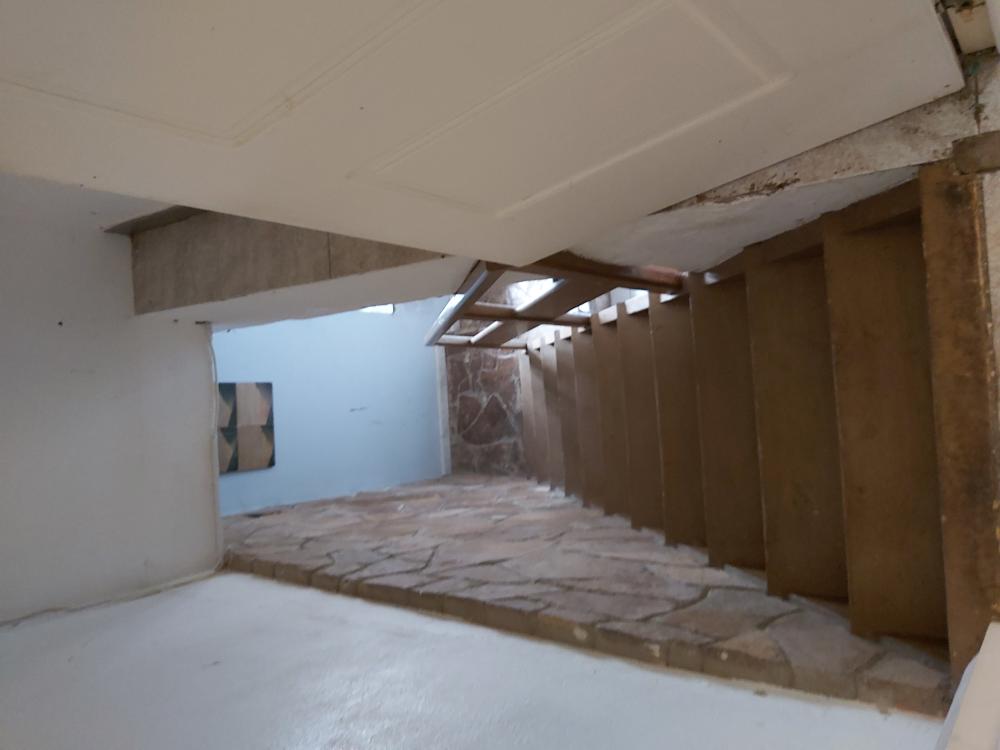  till salu hus La Torre Anoia 19