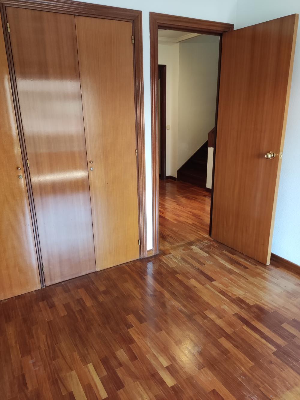  till salu radhus Las Rozas Cuenca Del Guadarrama 12