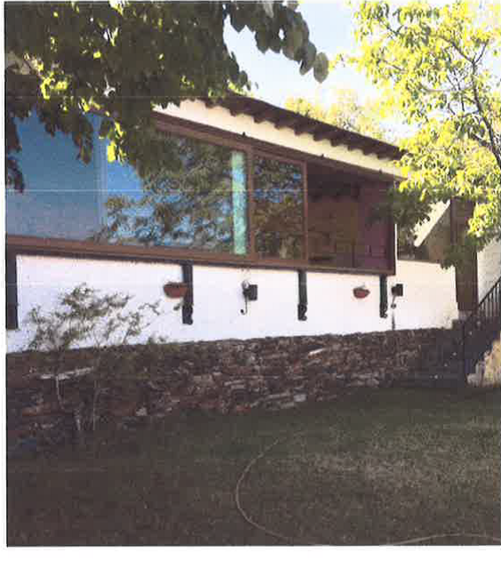  till salu lokal Bérchules Alpujarra Granadina 1